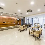 Archibald Hotel 4*