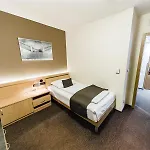 Hotel Archibald