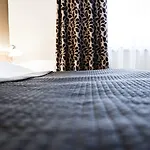 Archibald Hotel Praag