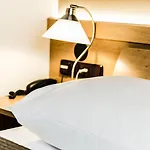 Hotel Archibald Praag