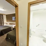 Archibald Hotel 4*