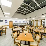 Hotel Archibald 4*