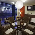 Hotel Archibald Praag