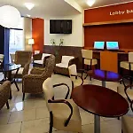 Hotel Archibald 4*