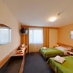 Hotel Archibald 4*