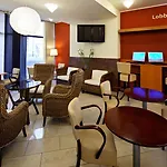 Archibald Hotel 4*