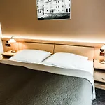 Hotel Archibald