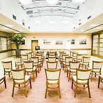 Hotel Archibald Praag